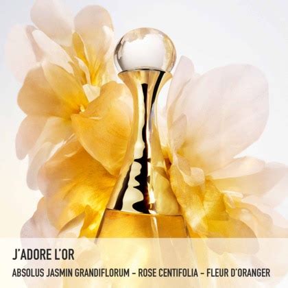 j'adore l'or dior marionnaud|Dior j'adore price.